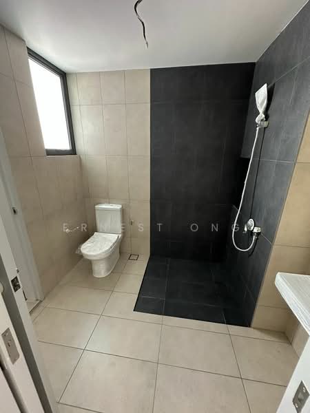 2.5-storey Terraced House for Sale in Taman Bukit Serdang (Seri Kembangan) - Ernest Ong - PropertyGuru.com.my