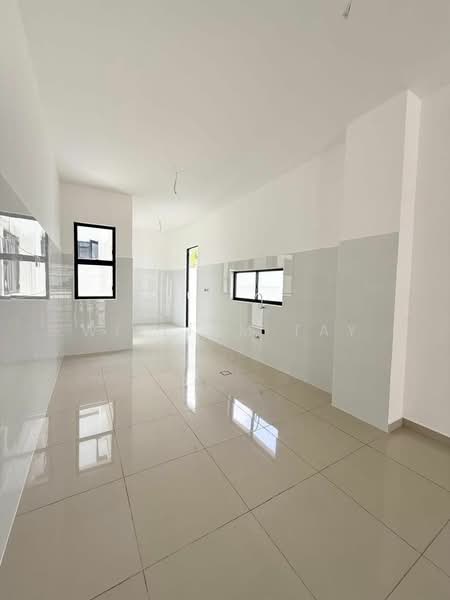 Cluster House for Sale in Iskandar Puteri (Nusajaya) (Johor) - William Tay - Interior - PropertyGuru.com.my
