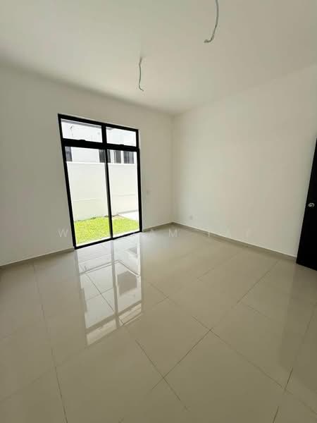 Cluster House for Sale in Iskandar Puteri (Nusajaya) (Johor) - William Tay - Interior - PropertyGuru.com.my
