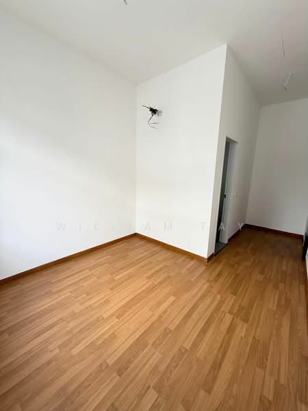 Cluster House for Sale in Iskandar Puteri (Nusajaya) (Johor) - William Tay - Interior - PropertyGuru.com.my