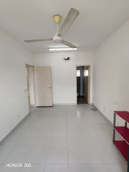 Apartment for Rent at Seri Intan Apartment - Alvin Lim - Interior - PropertyGuru.com.my
