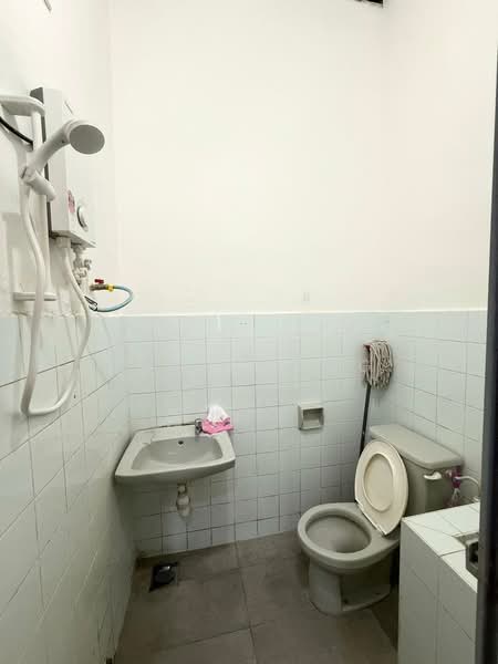 Bandar Baru Permas Jaya untuk Untuk Dijual - RM 538,000, Mac 2026 - PropertyGuru.com.my