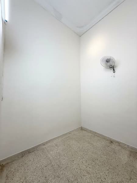 Bandar Baru Permas Jaya untuk Untuk Dijual - RM 538,000, Mac 2026 - PropertyGuru.com.my