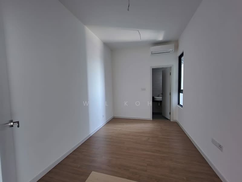 Condominium for Rent at Aster Residence - Wil Koh - Interior - PropertyGuru.com.my