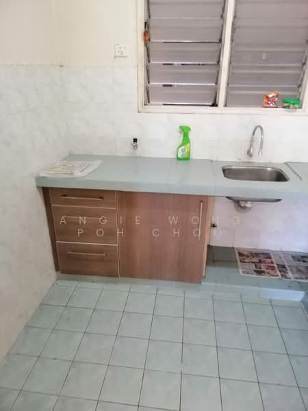 Arena Green untuk Untuk Dijual - RM 250,000, Mac 2026 - PropertyGuru.com.my