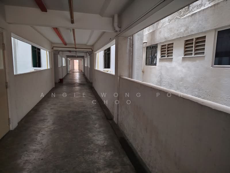 Arena Green untuk Untuk Dijual - RM 250,000, Mac 2026 - Corridor - PropertyGuru.com.my