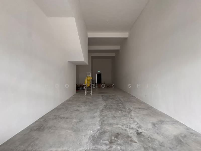 Shop for Rent in Bandar Bukit Tinggi (Klang) - KHOO GEOK SHIM - Interior - PropertyGuru.com.my