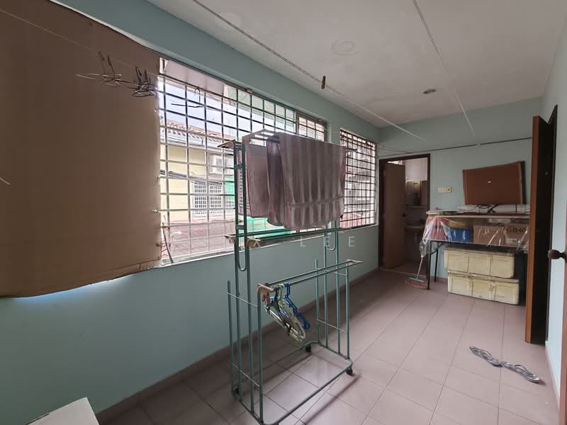 2-storey Terraced House for Sale in Taman Desa Aman (Cheras) - Max Lee - Interior - PropertyGuru.com.my