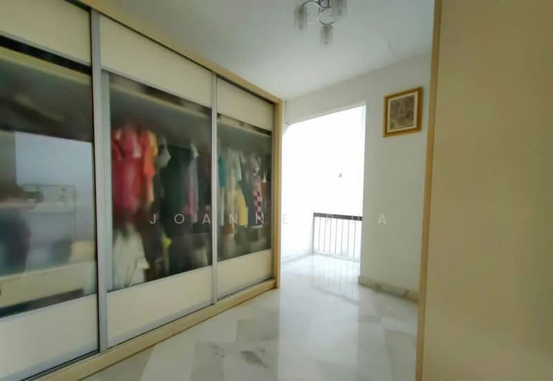 Taman Chi Liung untuk Untuk Dijual - RM 580,000, Mac 2026 - Interior - PropertyGuru.com.my