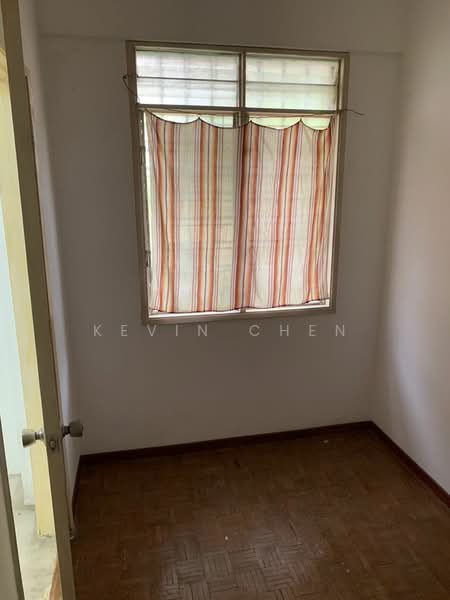 Dahlia Apartment untuk Untuk Dijual - RM 130,000, Mac 2026 - Interior - PropertyGuru.com.my