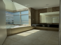 For Sale - Saujana Glenmarie