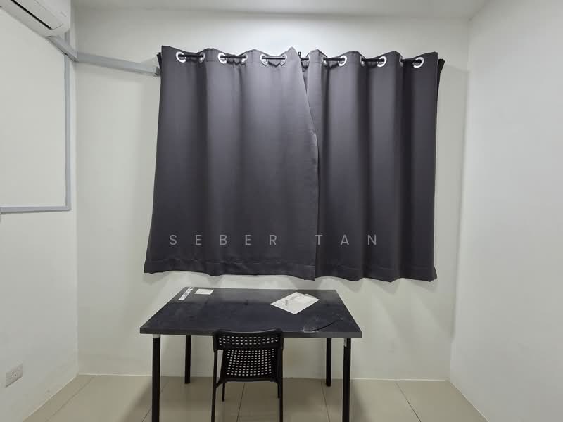 Condominium for Rent at Residensi PV18 - Seber Tan - Interior - PropertyGuru.com.my