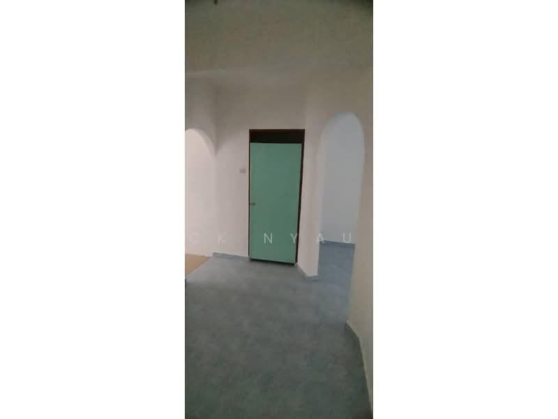 2-storey Terraced House for Sale in Ipoh (Perak) - Ck Nyau - Interior - PropertyGuru.com.my