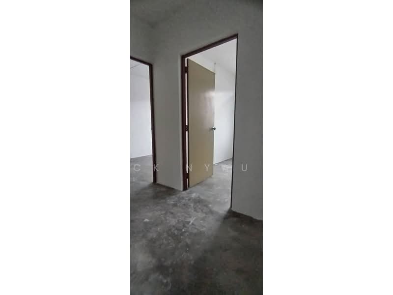 2-storey Terraced House for Sale in Ipoh (Perak) - Ck Nyau - Interior - PropertyGuru.com.my