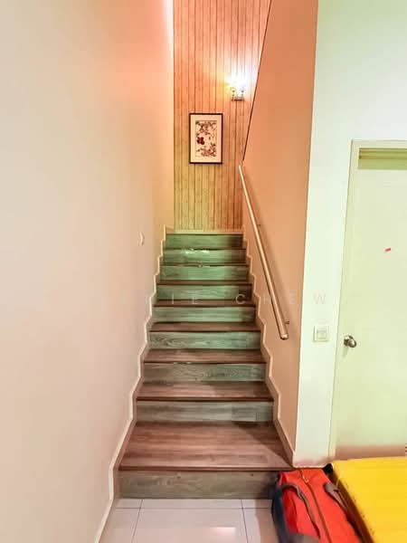 Taman Nusa Duta Tamans Nusas Dutas Tamans Nusas Dutas untuk Untuk Dijual - RM 1,500,000, Mac 2026 - Interior - PropertyGuru.com.my