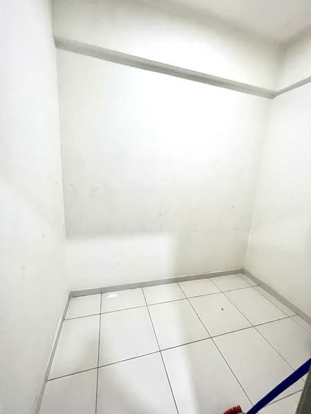 The Sky Executive Suites untuk Untuk Dijual - RM 550,000, Mac 2026 - PropertyGuru.com.my