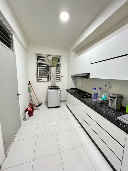 The Sky Executive Suites untuk Untuk Dijual - RM 550,000, Mac 2026 - PropertyGuru.com.my
