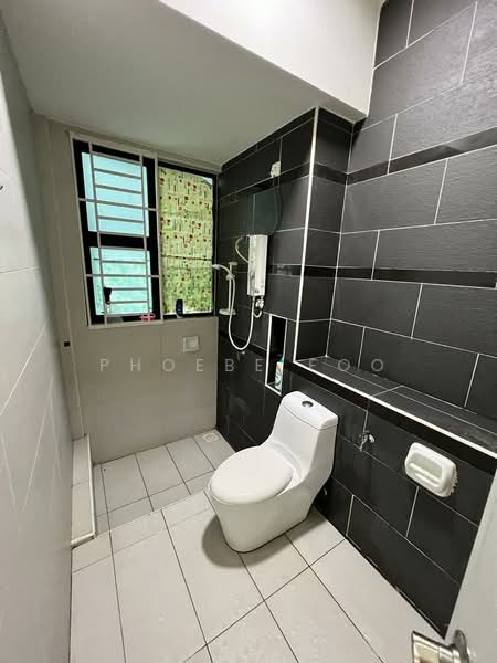 The Sky Executive Suites untuk Untuk Dijual - RM 550,000, Mac 2026 - PropertyGuru.com.my