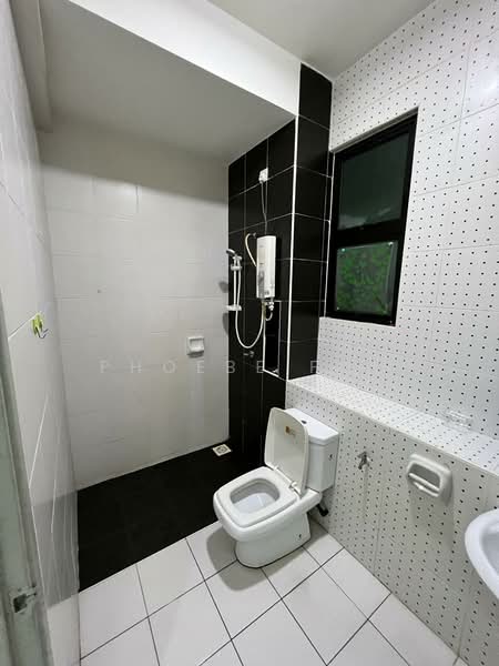 The Sky Executive Suites untuk Untuk Dijual - RM 550,000, Mac 2026 - PropertyGuru.com.my