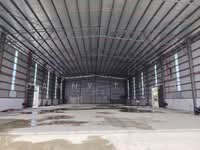 For Rent - North Port (Pelabuhan Utara)