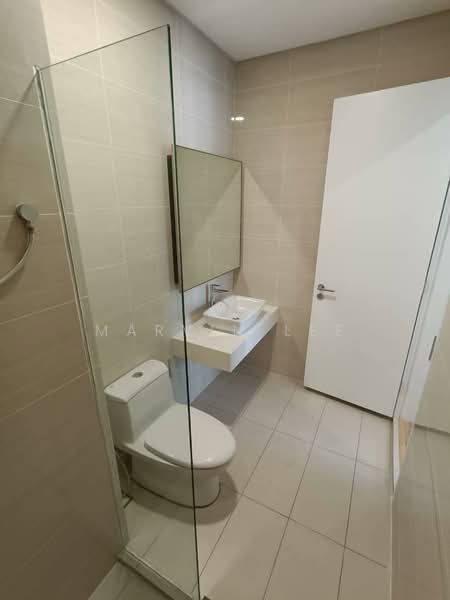 Condominium for Sale at TRIA Seputeh in 9 Seputeh, Kuala Lumpur - Marvin Lee - Bathroom - PropertyGuru.com.my