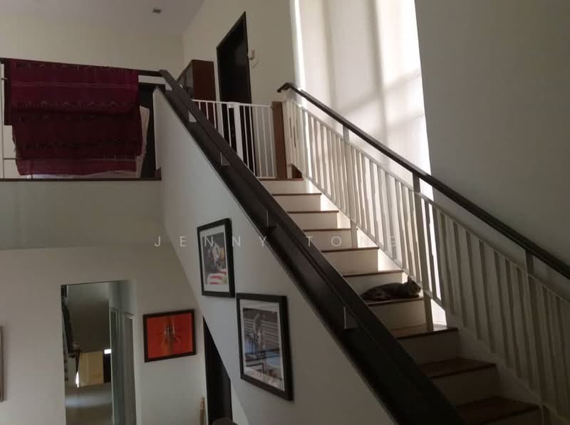 Semi-Detached House for Sale in Valencia (Sungai Buloh) - Jenny Tong - Interior - PropertyGuru.com.my