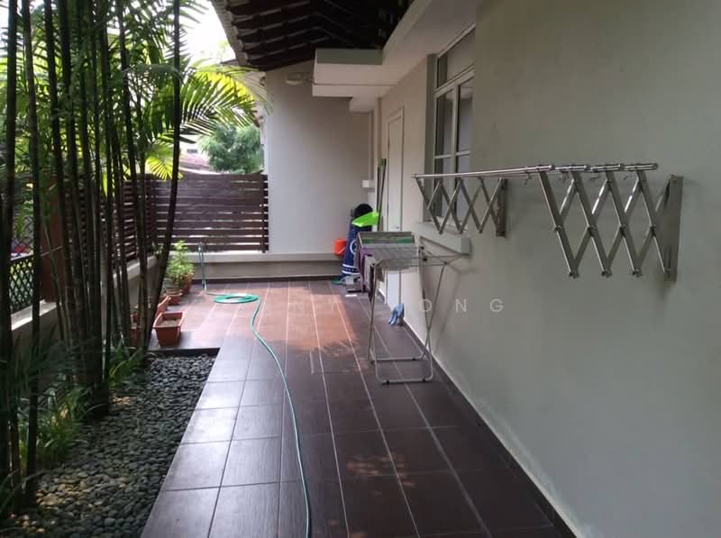 Semi-Detached House for Sale in Valencia (Sungai Buloh) - Jenny Tong - Exterior - PropertyGuru.com.my