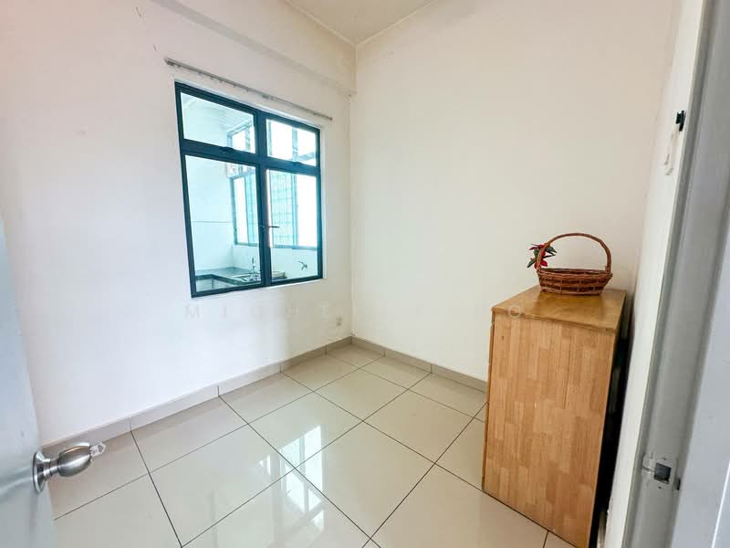 Riverdale @ Usj One Park untuk Untuk Disewa - RM 2,000 /bulan, Mac 2026 - Interior - PropertyGuru.com.my