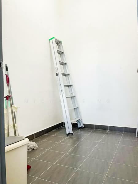 Riverdale @ Usj One Park untuk Untuk Disewa - RM 2,000 /bulan, Mac 2026 - Interior - PropertyGuru.com.my