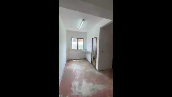 Taman Jaya Mas Flat untuk Untuk Disewa - RM 700 /bulan, Mac 2026 - PropertyGuru.com.my