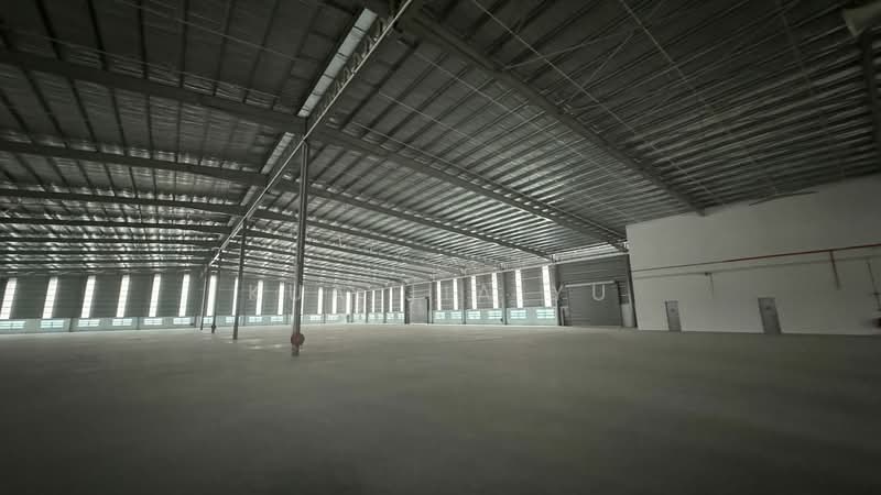 Kilang untuk Dijual di Senai (Johor) - Kua Jia Yu - Interior - PropertyGuru.com.my