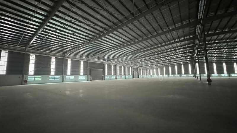 Kilang untuk Dijual di Senai (Johor) - Kua Jia Yu - Interior - PropertyGuru.com.my