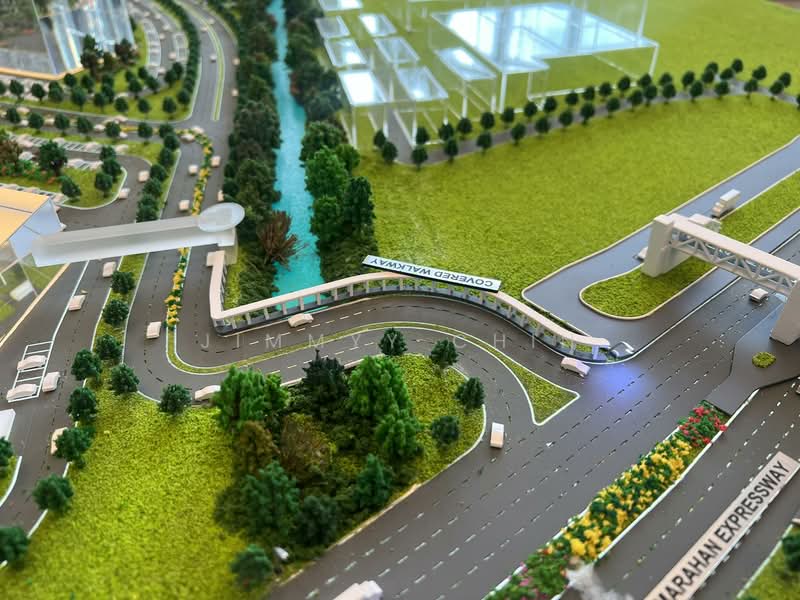 Shop for Sale in Kuching (Sarawak) - Jimmyy Chin - PropertyGuru.com.my