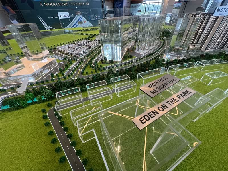 Shop for Sale in Kuching (Sarawak) - Jimmyy Chin - PropertyGuru.com.my