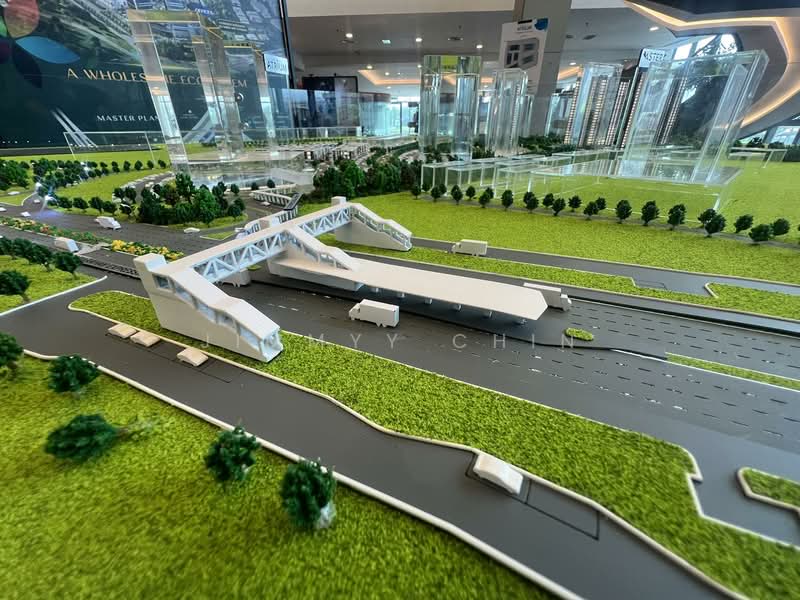 Shop for Sale in Kuching (Sarawak) - Jimmyy Chin - PropertyGuru.com.my