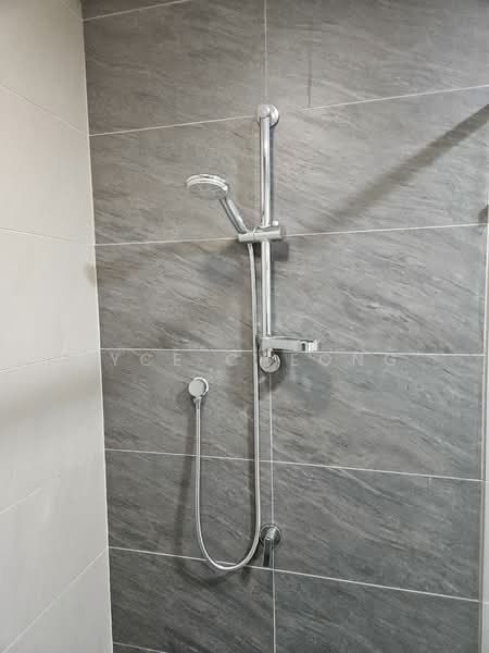 Sunway Velocity Designer Office untuk Untuk Disewa - RM 7,000 /bulan, Mac 2026 - Bathroom - PropertyGuru.com.my