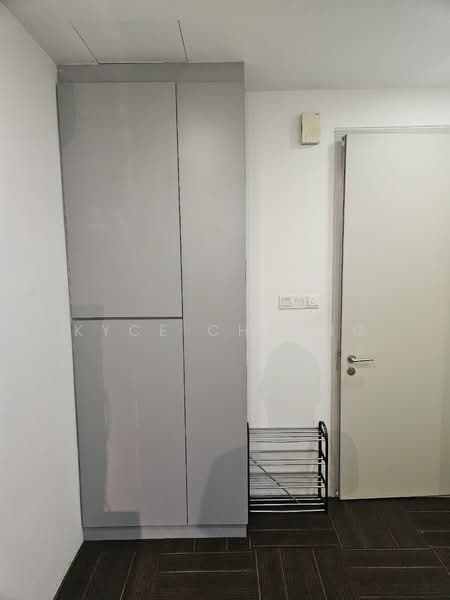 Sunway Velocity Designer Office untuk Untuk Disewa - RM 7,000 /bulan, Mac 2026 - Interior - PropertyGuru.com.my