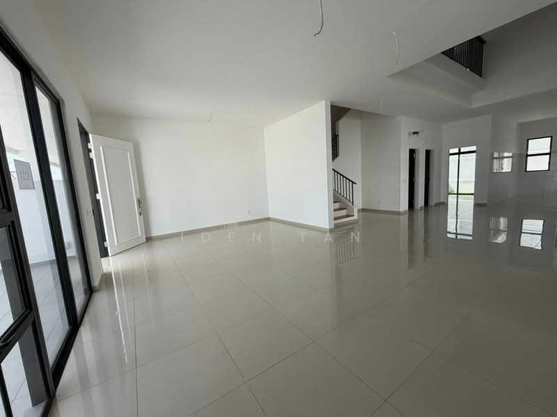 Eco Botanic Ecos Botanics untuk Untuk Dijual - RM 1,650,000, Mac 2026 - Living Room - PropertyGuru.com.my