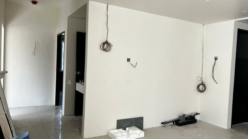 Kondominium untuk Dijual di Emerald Residence - Andrew Lim - Interior - PropertyGuru.com.my