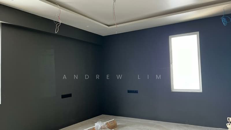 Kondominium untuk Dijual di Emerald Residence - Andrew Lim - Interior - PropertyGuru.com.my