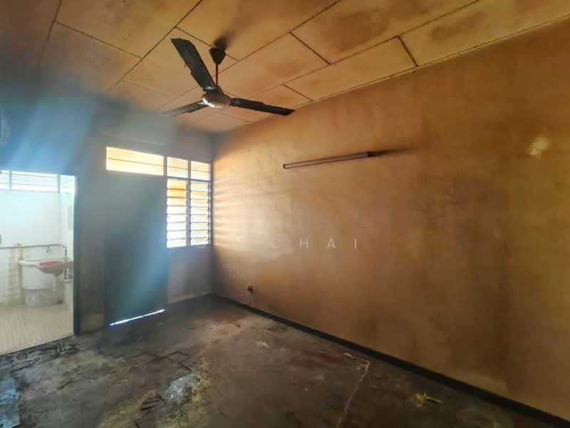 LORONG DELIMA, ISLAND GLADES, GREENLANE untuk Untuk Dijual - RM 930,000, Mac 2026 - Interior - PropertyGuru.com.my