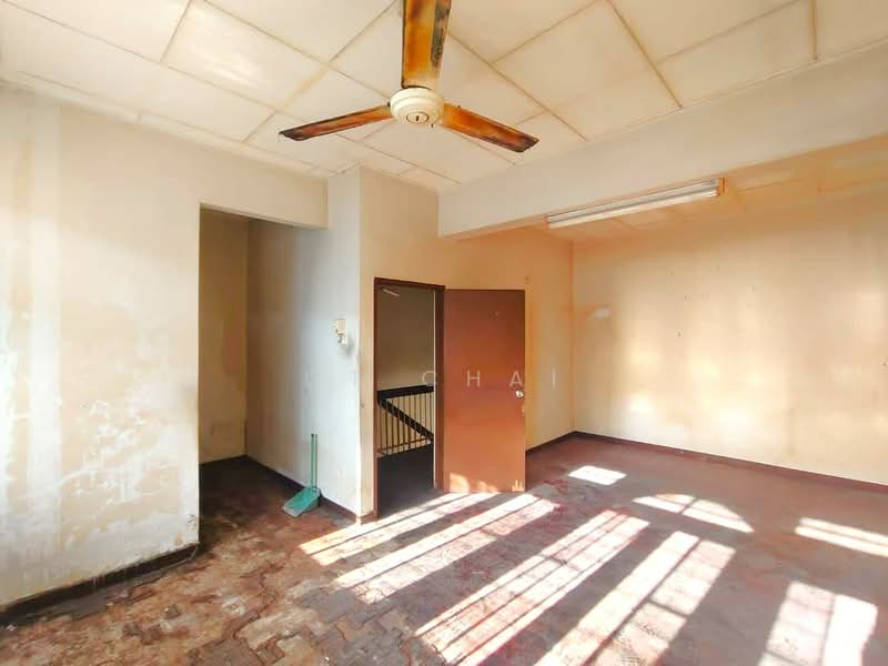 LORONG DELIMA, ISLAND GLADES, GREENLANE untuk Untuk Dijual - RM 930,000, Mac 2026 - Interior - PropertyGuru.com.my