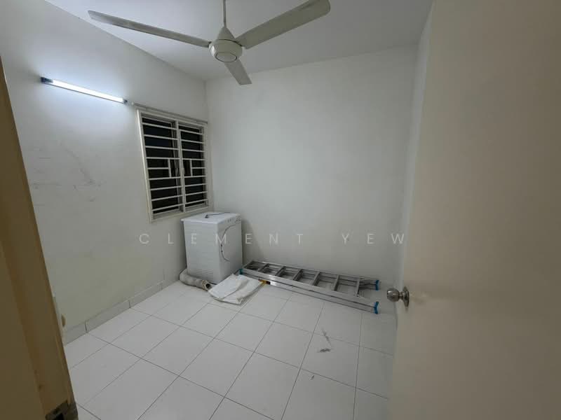 Apartment for Rent at Seri Pinang - Clement Yew - Interior - PropertyGuru.com.my