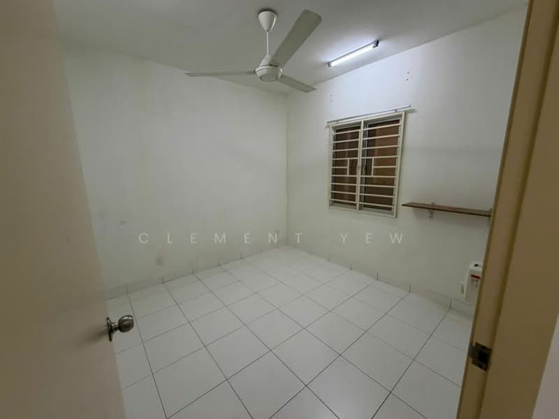 Apartment for Rent at Seri Pinang - Clement Yew - Interior - PropertyGuru.com.my