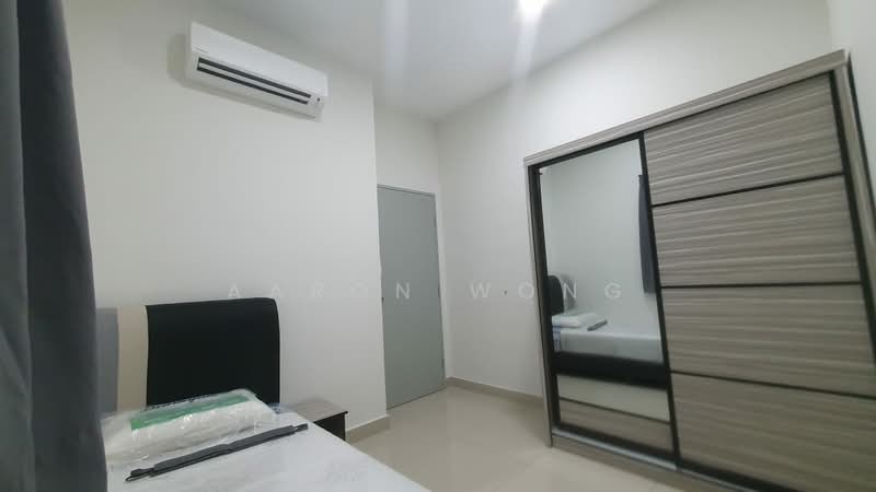 Platinum Arena untuk Untuk Disewa - RM 3,000 /bulan, Mac 2026 - PropertyGuru.com.my