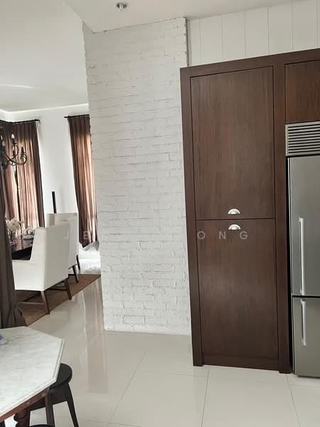 Semi-Detached House for Sale in Valencia (Sungai Buloh) - Jenny Tong - Interior - PropertyGuru.com.my