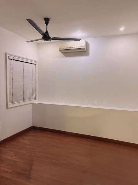 Semi-Detached House for Sale in Valencia (Sungai Buloh) - Jenny Tong - Interior - PropertyGuru.com.my