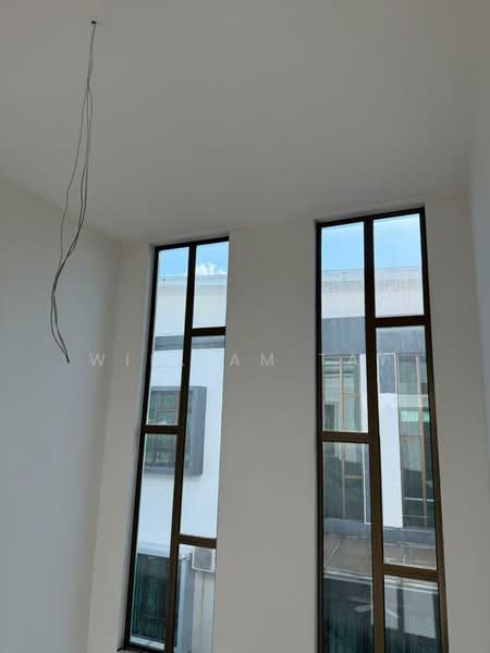 Bungalow for Sale in Bukit Indah (Iskandar Puteri (Nusajaya)) - William Tay - Interior - PropertyGuru.com.my