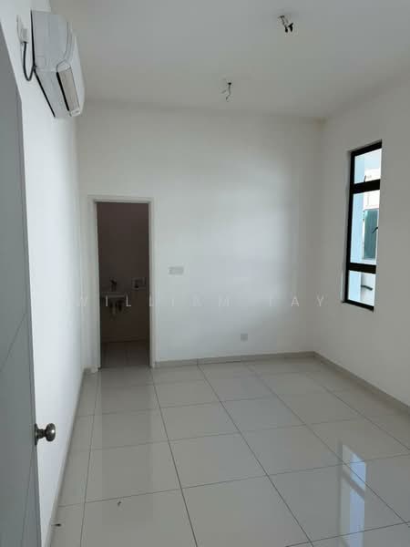 Bungalow for Sale in Bukit Indah (Iskandar Puteri (Nusajaya)) - William Tay - Interior - PropertyGuru.com.my