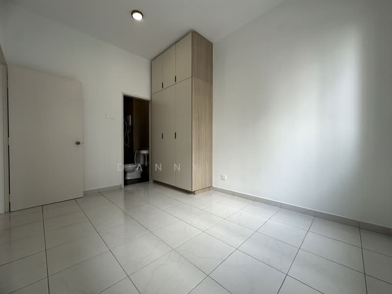 Opal untuk Untuk Disewa - RM 1,600 /bulan, Mac 2026 - Interior - PropertyGuru.com.my